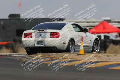 media/Mar-30-2025-Pro Autosports (Sun) [[34ff8f16e0]]/1-Red Group/Session 3 (Turn 16)/